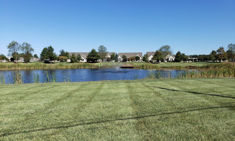 Mallards Edge | Grafton, OH Retirement Communities | 55places