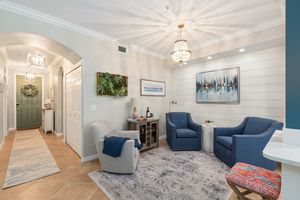 9834 GIAVENO CIR 1717, NAPLES, FL