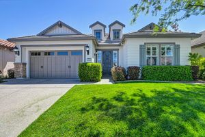 2184 BENTON LOOP, ROSEVILLE, CA