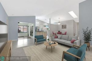 3180 NW 13TH ST, DELRAY BEACH, FL