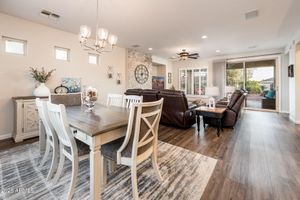 12939 W MICHELTORENA DR, SUN CITY WEST, AZ