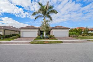 5190 UNITY SQ, VERO BEACH, FL