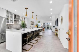 55334 RIVIERA, LA QUINTA, CA
