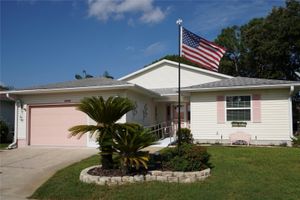32900 CROOKED OAKS LN, LEESBURG, FL