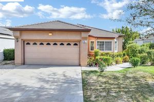 716 TURNBERRY TER, RIO VISTA, CA