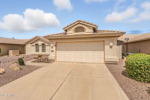 15514 W PICCADILLY RD, GOODYEAR, AZ