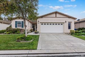328 COLONIAL WAY, RIO VISTA, CA