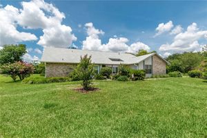 2640 SW 36TH LN, OCALA, FL