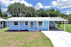 4859 FOXWOOD BLVD, LAKELAND, FL