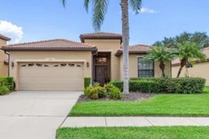 128 SILVER FALLS DR, APOLLO BEACH, FL