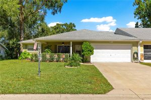 8707 SW 95TH LN A, OCALA, FL