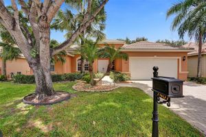 7407 VIALE ANGELO, DELRAY BEACH, FL