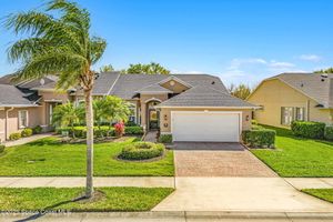 3722 CARAMBOLA CIR, MELBOURNE, FL