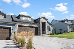 142 W PARKSIDE LOOP, ELK RIDGE, UT