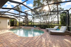 18170 BONITA NATIONAL BLVD, BONITA SPRINGS, FL