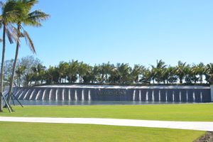 12321 MOUNT BORA DR, BOYNTON BEACH, FL