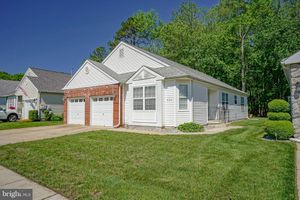 531 SAINT MARTIN CT, WILLIAMSTOWN, NJ