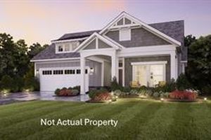 3557 FISHPOND CIR, DACULA, GA