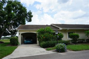 2127 HAILSTONE CIR, SUN CITY CENTER, FL