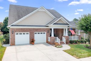 18410 NEVILLE AVE, CORNELIUS, NC