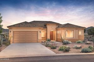 27014 W ROCKWOOD DR, BUCKEYE, AZ