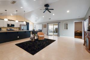 2344 ST LAWRENCE LN, MODESTO, CA