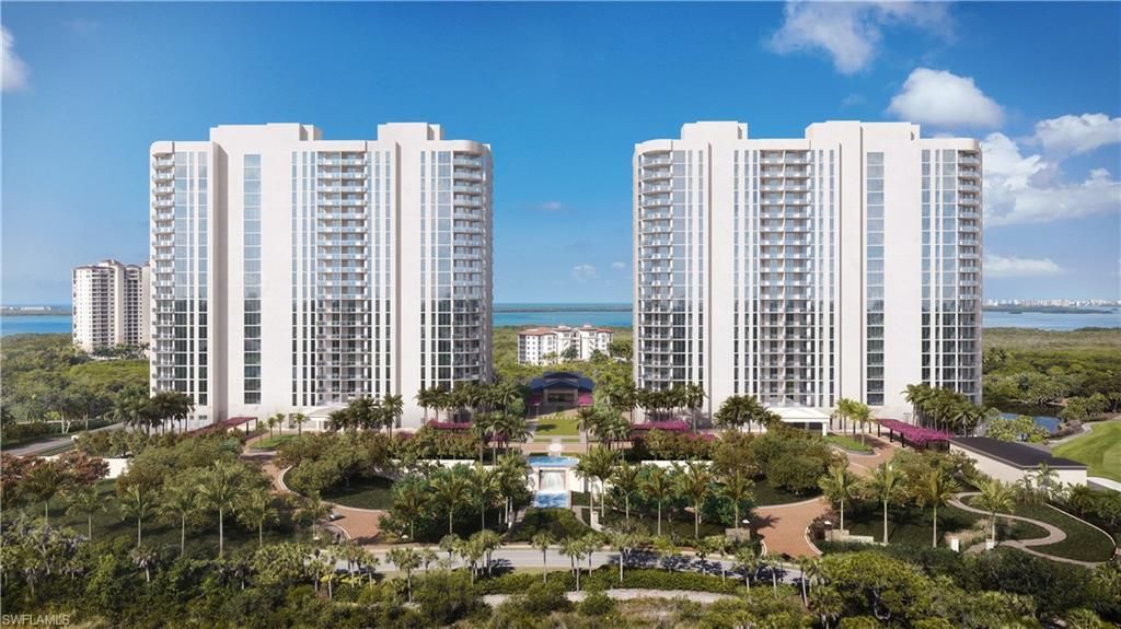 image of property at 4820 Pelican Colony BLVD 1501
