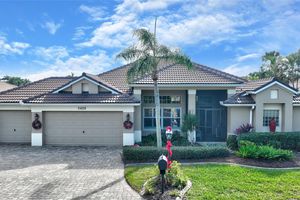 24129 REDFISH COVE DR, PUNTA GORDA, FL