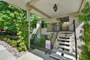 2841 PTARMIGAN DR 1, WALNUT CREEK, CA