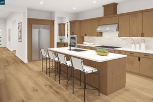 1744 WHITE ROCK DR, TRACY, CA