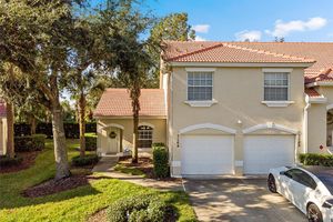 7164 CEDAR HOLLOW CIR, BRADENTON, FL