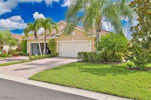 15239 LIGUSTRUM LN, ALVA, FL