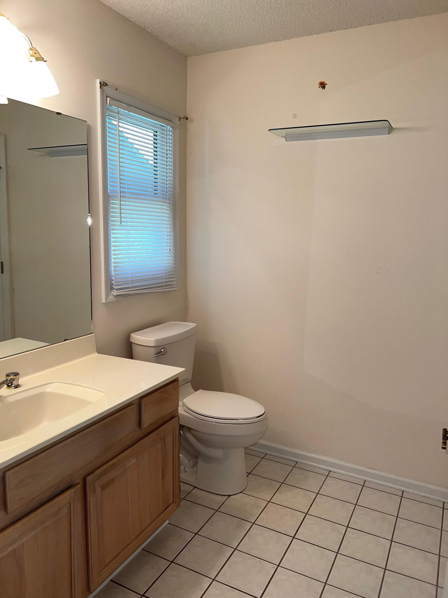 image of property at 228 Cedar Ridge Ln.