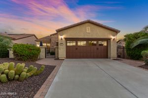 28873 N 127TH LN, PEORIA, AZ
