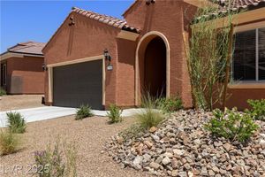 1398 PIN CUSHION RDG, MESQUITE, NV