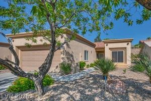 2135 HALLSTON ST, LAS VEGAS, NV