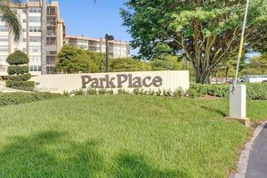 1400 SAINT CHARLES PL 623, PEMBROKE PINES, FL