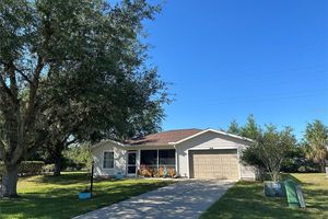 25801 BELLE HELENE, LEESBURG, FL