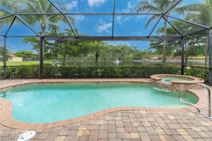9458 PIACERE WAY, NAPLES, FL