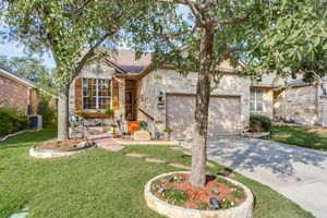 12722 CASCADE HLS, SAN ANTONIO, TX
