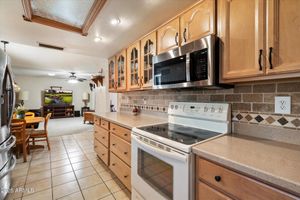 13234 W SHADOW HILLS DR, SUN CITY WEST, AZ