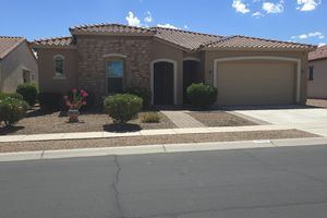 2639 E QUESTA TRL, CASA GRANDE, AZ