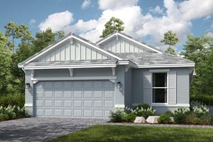14529 DERNA TER, BRADENTON, FL