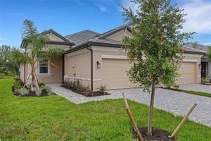 18068 CHERISHED LOOP, BRADENTON, FL