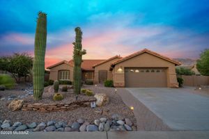37315 S DESERT SUN DR, TUCSON, AZ