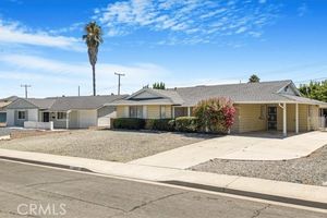 28258 W WORCESTER RD, MENIFEE, CA