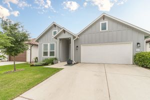 433 SKIPPING CEDAR ST, SAN MARCOS, TX