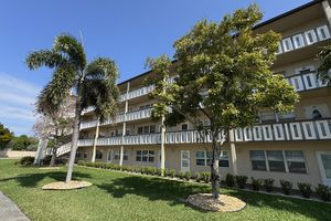 203 SOUTHAMPTON A, WEST PALM BEACH, FL