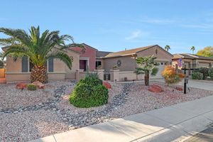 19766 N DESERT SONG WAY, SURPRISE, AZ