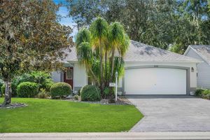 908 PASADENA WAY, LADY LAKE, FL